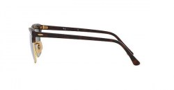 Ray-Ban-RB3016-114530-d090 1145